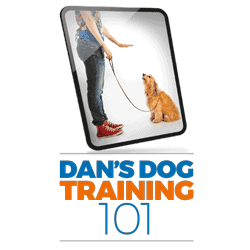 250px-Logo---Dog-Training-101