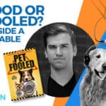 pet fooled watch online
