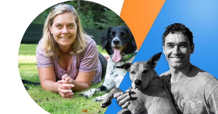 Doggy-Dan-Podcast-Show-NewDesign-FEATURED-PolyVagalTheory-Sue-Simm-1