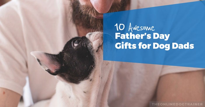 10-Awesome-Father’s-Day-Gifts-for-Dog-Dads-HEADLINE-IMAGE