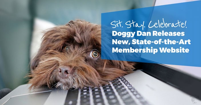 Doggy-Dan-Releases-New-State-of-the-Art-Membership-Website-HEADLINE-IMAGE