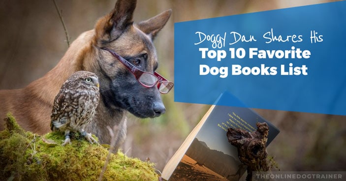 Doggy-Dan-Shares-His-Top-10-Favorite-Dog-Books-List-HEADLINE