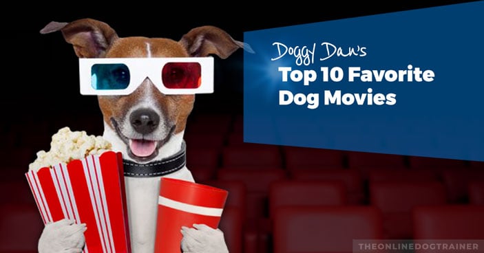 Doggy-Dan’s-Top-10-Favorite-Dog-Movies-HEADLINE