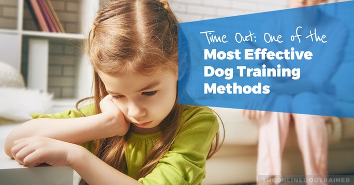 Time-Out-One-of-The-Most-Effective-Dog-Training-Methods-HEADLINE