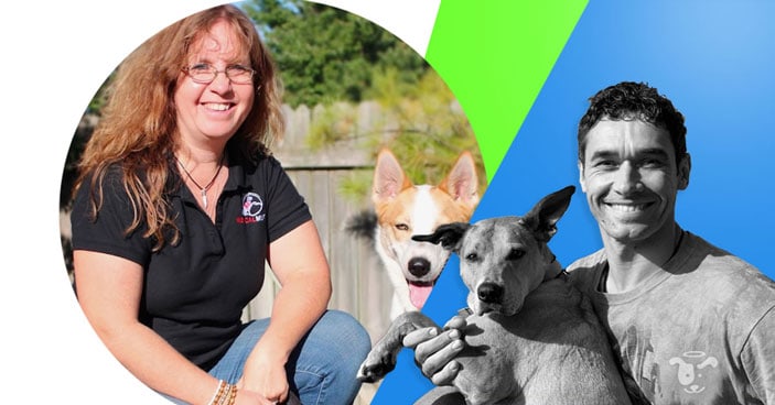 Podcast-Jennifer-Cattet-The-Amazing-Talents-of-Trained-Service-Dogs-FEATURED-Image