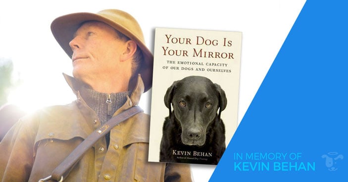 Podcast-Amanda-Matoske-Building-True-Rapport-With-Natural-Dog-Training-KEVIN-BEHAN