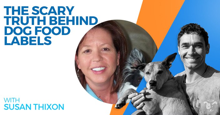 Podcast-Susan-Thixon-The-Scary-Truth-Behind-Dog-Food-Labels-HEADLINE-IMAGE