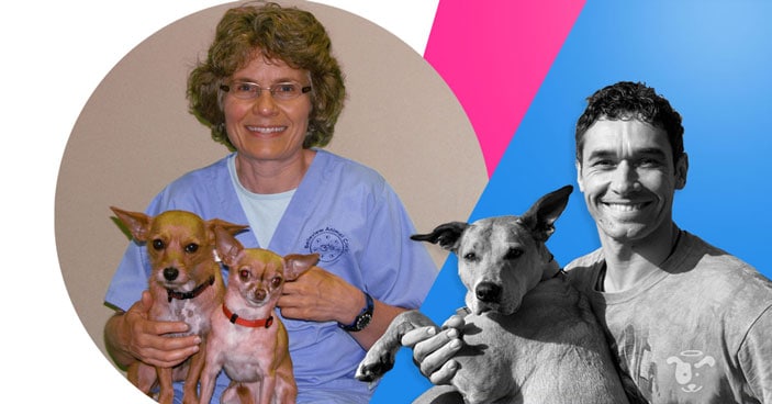 Podcast-Dr-Judy-Jasek-Integrative-Dog-Medicine-Providing-Natural-And-Safe-Vet-Care-FEATURED-IMAGE