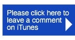 Comment-on-iTunes-Button