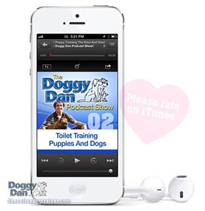 DoggyDan-Podcast-iPhone-02