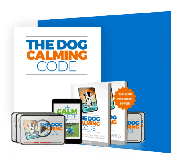 Upgrade Membership - Complete Pack - The Online Dog Trainer