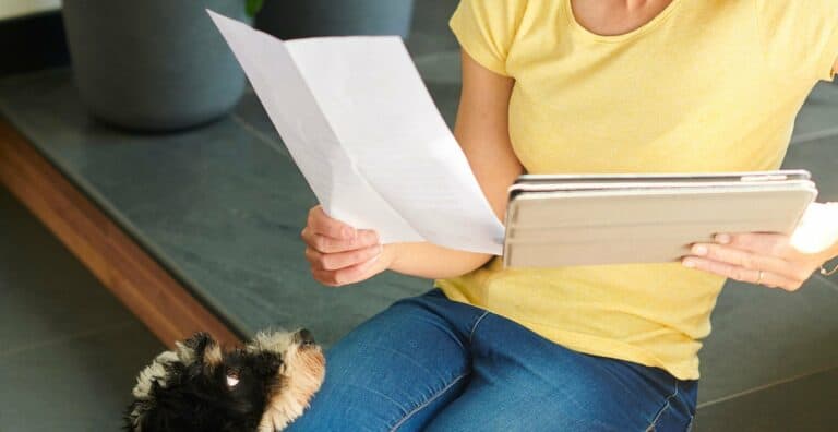 Is Pet Insurance Worth It: Ten Things To Consider BEFORE You Purchase cover