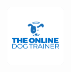 Local Dog Trainer