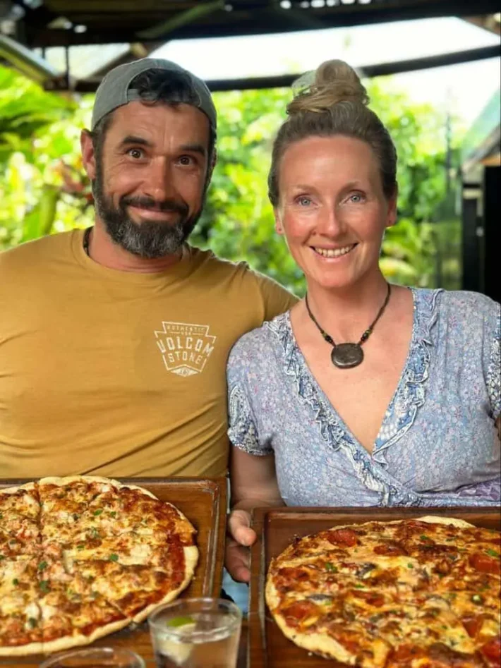 doggy dan legit reviews