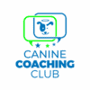 Canine Coaching Club
