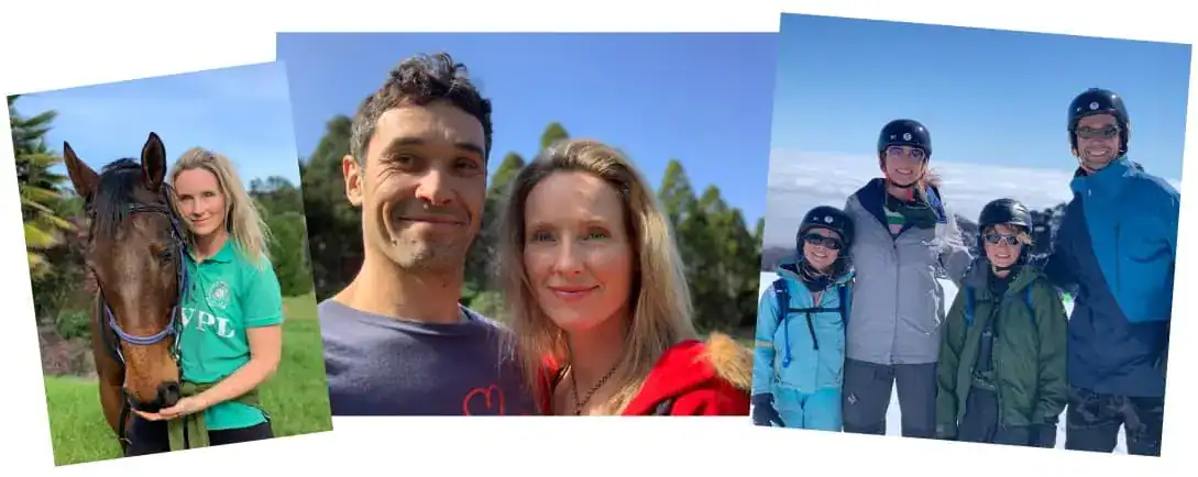 dog training program doggy dan