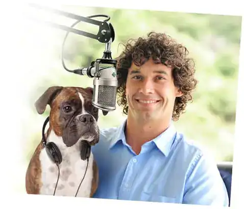 dog training program doggy dan